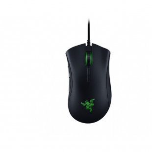 موس گیمینگ ریزر مدل DEATH ADDER V2