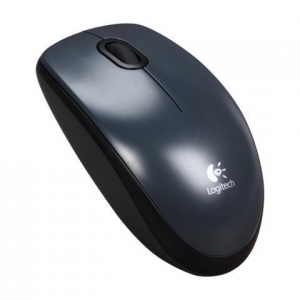 موس باسیم لاجیتک مدل M100