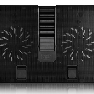 خنک کننده لپتاپ دیپ کول  DEEPCOOL UPAL