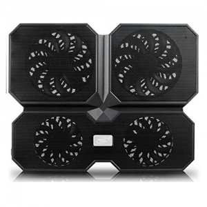 خنک کننده دیپ کول Deepcool  X6