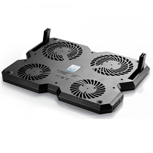 خنک کننده دیپ کول Deepcool  X6