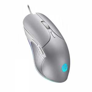 ماوس باسیم گیمینگ مدل HP M280