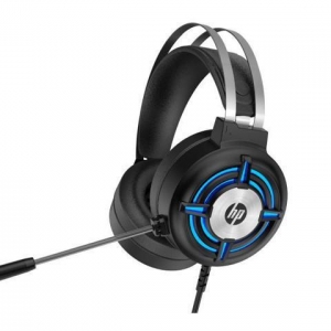 هدست گیمینگ اچ پی  مدل HP H120G