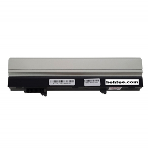 باطری لپ تاپ دل  مدل Latitude E4300