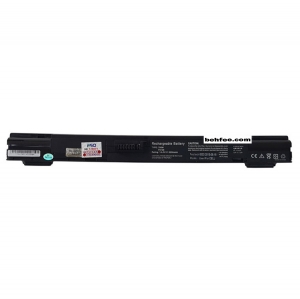 باطری لپ تاپ دل  مدل Inspiron 700M-710M-4Cell