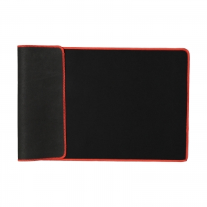 پد ماوس گیمینگ طرح ساده mousepad