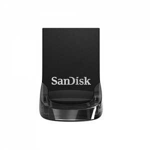 فلش سن دیسک 32 گیگ مدل SanDisk 32GB Ultra Fit USB3.