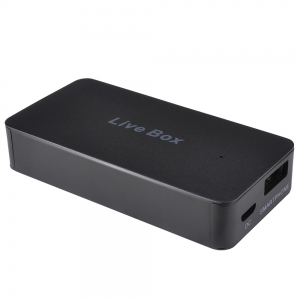 کارت کپچر ای زد کپ مدل EZcap 270
