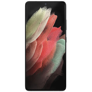 گوشی موبایل سامسونگ Galaxy S21 Ultra 5G SM-G998B/DS دو سیم کارت ظرفیت 256 گیگابایت و رم 12 گیگابایت 5G