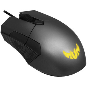 ماوس مخصوص بازی ایسوس مدل P304 TUF Gaming M5