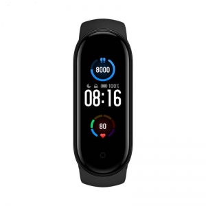 مچ‌بند هوشمند شیائومی Smart band MI5