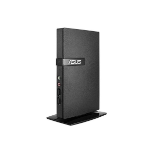 زیروکلاینت ایسوس Asus zero client CDX10