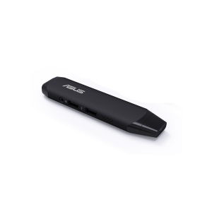 مینی کامپیوتر ایسوس Asus mini PC TS10 B003D