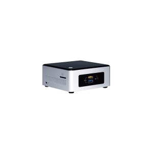 مینی کامپیوتر اینتل Intel mini computer NUC5PPYH