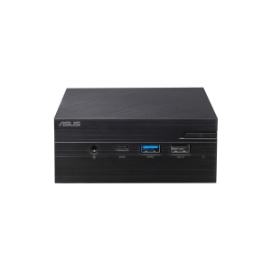 مینی کامپیوتر ایسوس Asus mini computer PN40