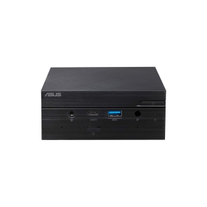 مینی کامپیوتر ایسوس Asus mini pc PN62 i5