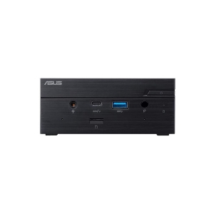 مینی کامپیوتر ایسوس Asus mini computer PN62 i7