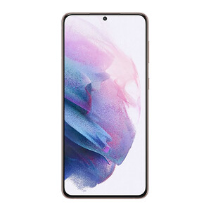 گوشی موبایل سامسونگ مدل Galaxy S21 Plus 5G  ظرفیت 256 گیگابایت و رم 8 گیگابایت