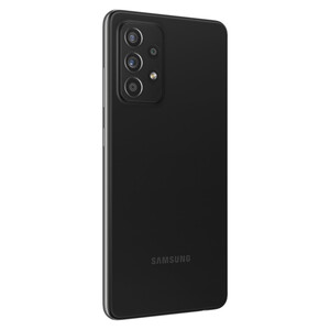 لیست قیمت  گوشی موبایل سامسونگ مدل  A72 SM-A725F/DS دو سیم‌کارت ظرفیت 256 گیگابایت و رم 8 گیگابایت