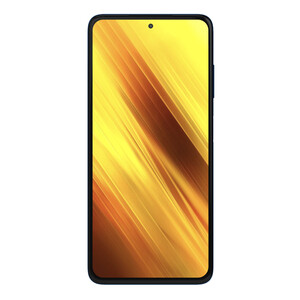 گوشی موبایل شیائومی  XIAOMI POCO X3 64GB