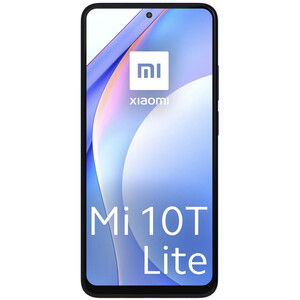 گوشی موبایل شیائومی  Mi 10T Lite 5G  ظرفیت 64 گیگابایت