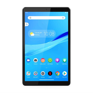 تبلت لنوو Lenovo TAB M8 8505X 32G ظرفیت 32 گیگابایت