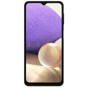 گوشی موبایل سامسونگ Galaxy A32 5G  ظرفیت 128G رام 6