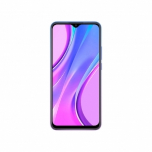 گوشی موبایل شیائومی  ردمی 9  128 گیگابایت_Redmi 9  128G