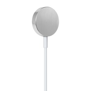 کابل شارژ مغناطیسی ساعت هوشمند اپل Apple i watch charrging  cable A1570
