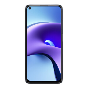 گوشی موبایل شیائومی  Redmi 9T  ظرفیت 128G رام 4