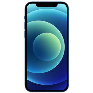 گوشی موبایل اپل مدل iPhone 12   دو سیم‌ کارت ظرفیت 256گیگابایت BLACK
