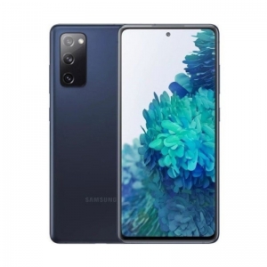 گوشی موبایل سامسونگ  S20 FE 5G رام 8 با ظرفیت 128 گیک