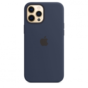 قاب سیلیکونی اصل 12PRO