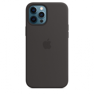 قاب سیلیکونی اصل 12PRO
