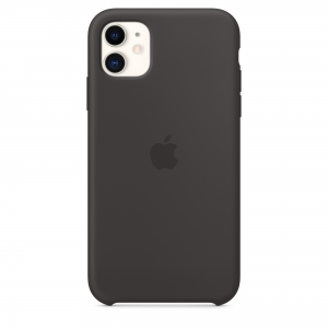 قاب سیلیکونی 360 درجه اصل iphone 11