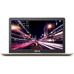 لپ تاپ ایسوس ASUS VivoBook Pro 15 N580GD Laptop
