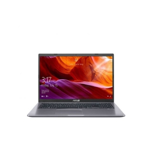 لپ تاپ ایسوس Asus vivobook R565JF  I7(1065) 8 1TB + 128SSD 2G(MX130)