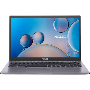 لپ تاپ ایسوس Asus VivoBook  R565JF  I5(1035) 8 1TB 2G(MX130)