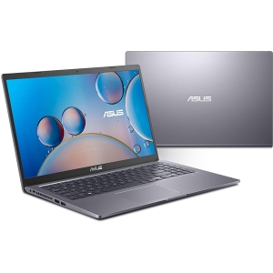 لپ تاپ ایسوس Asus VivoBook R565MA QC(N5030) 8 1TB INT