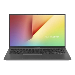 لپ تاپ ایسوس ASUS VivoBook R564JP I7(1035) 8 1TB + 256SSD 2G(MX330)