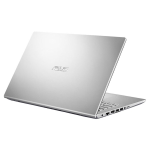 لپ تاپ ایسوسASUS VivoBook 15 R545FJ I7(10510) 8 1TB  2G(MX230) FP BKLIT -LAN- DVD