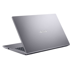 لپ تاپ ایسوسASUS VivoBook 15 R545FJ I7(10510) 8 1TB  2G(MX230) FP BKLIT -LAN- DVD