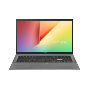 لپ تاپ ایسوس  Asus vivobook  S533EQ CI7(1165) 16G 512SSD 2GB(350MX