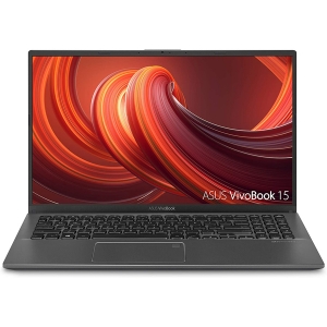 لپ تاپ ایسوسASUS VivoBook  X509JB  I7(1065) 8 1TB+ 128SSD 2G(MX110) FHD