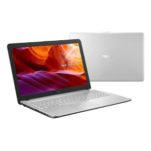 لپ تاپ ایسوس Asus VivoBook X543MA CEL(N4020) 4 1TB INT FHD