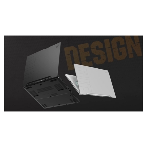 لپ تاپ گیمینگ ایسوس ASUS TUF Dash F15FX506LU I7(10870) 24 1TB + 512SSD 6G(1660Ti)