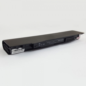 باتری لپ تاپ دل Inspiron 14Z-1470-15Z-1570