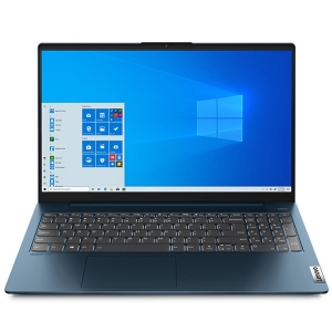 لپ تاپ لنوو  Lenovo Ideapad IP3 I3(1005) 4 1TB 2G(MX330)