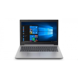 لپ تاپ لنوو  Lenovo Ideapad IP330 CEL(N4000) 4 1TB INT BLACK