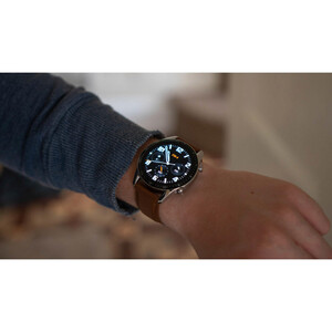 ساعت هوشمند هوآوی مدل WATCH GT 2 LTN-B19 46 mm